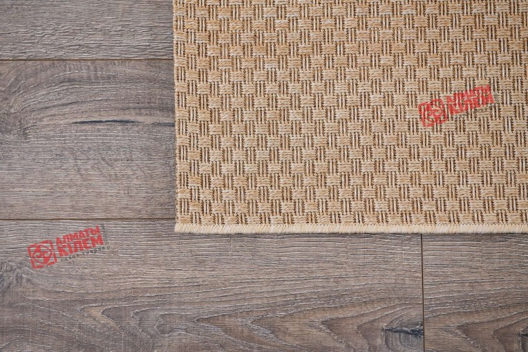 Ковер GRACE 39044 026 по лучшей цене в Казахстане