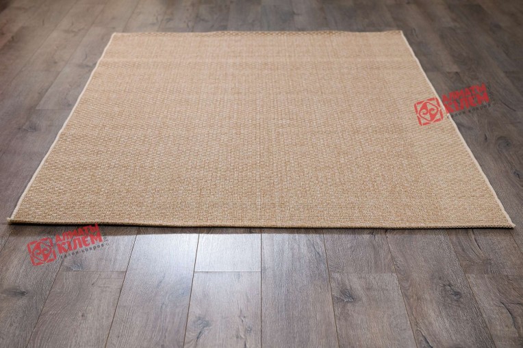 Ковер GRACE 39044 026 только у нас!