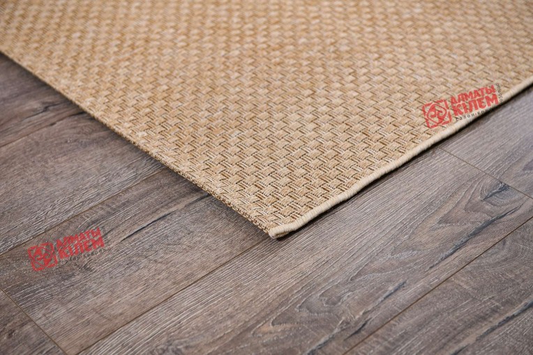 Ковер GRACE 39044 026 купить недорого