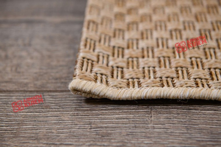 Ковер GRACE 39044 026 лучшего качества