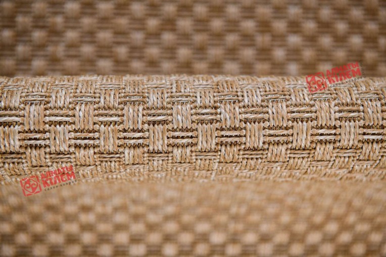 Ковер GRACE 39044 026