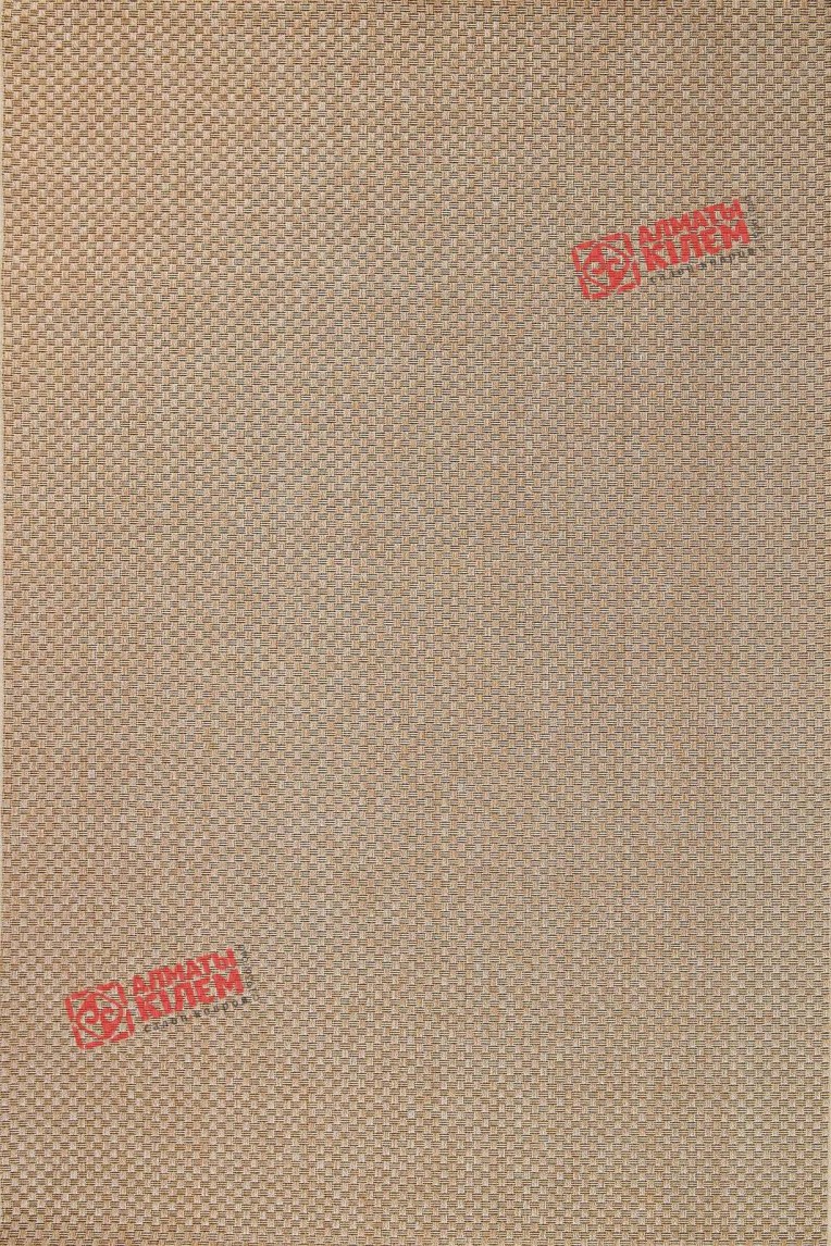 Ковер GRACE 39044 026