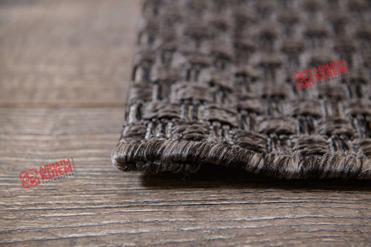 Ковер GRACE 39044 088 купить недорого