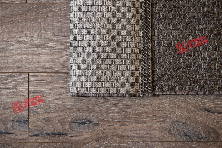 Ковер GRACE 39044 088 только у нас!