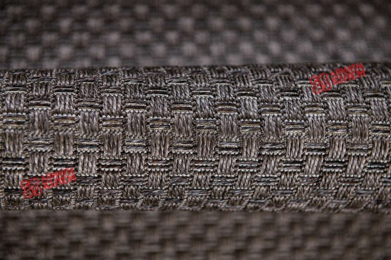 Ковер GRACE 39044 088