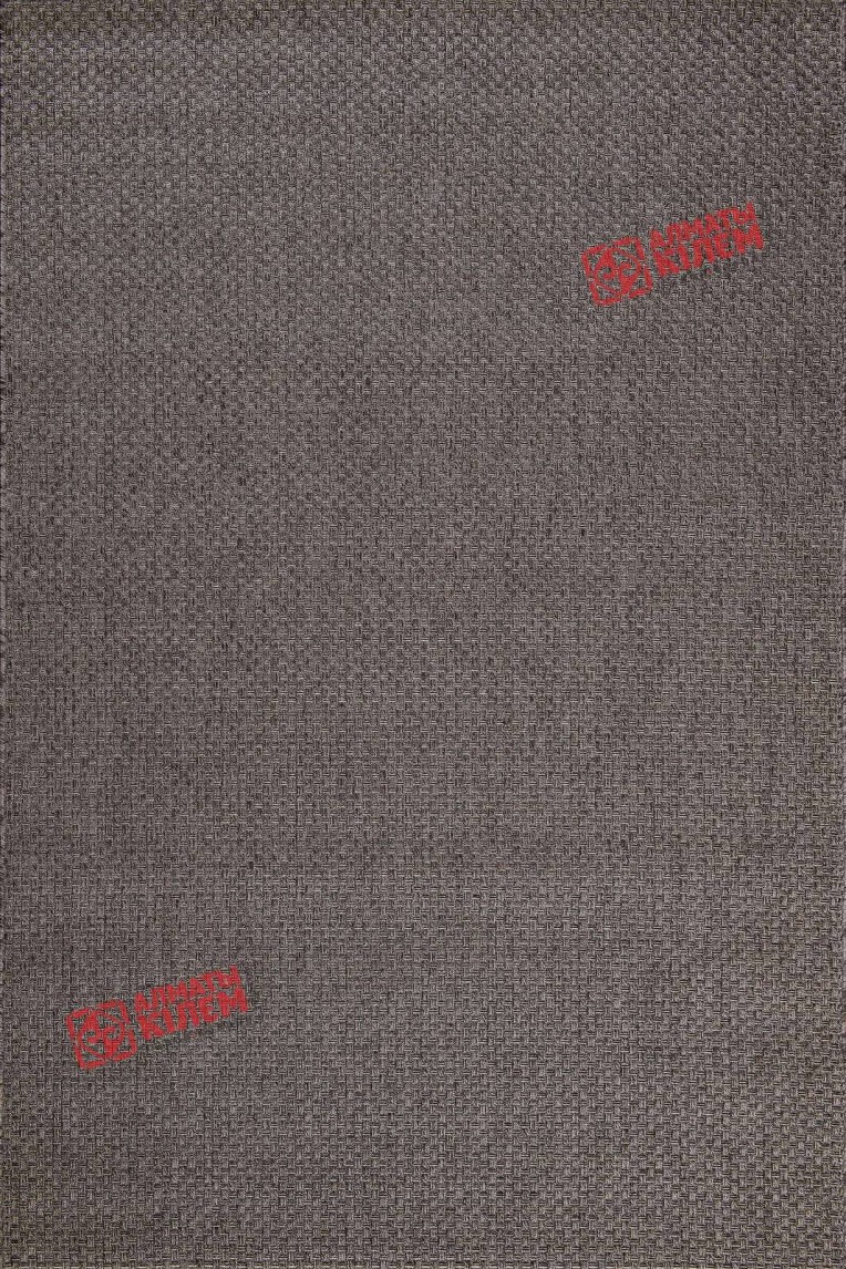 Ковер GRACE 39044 088