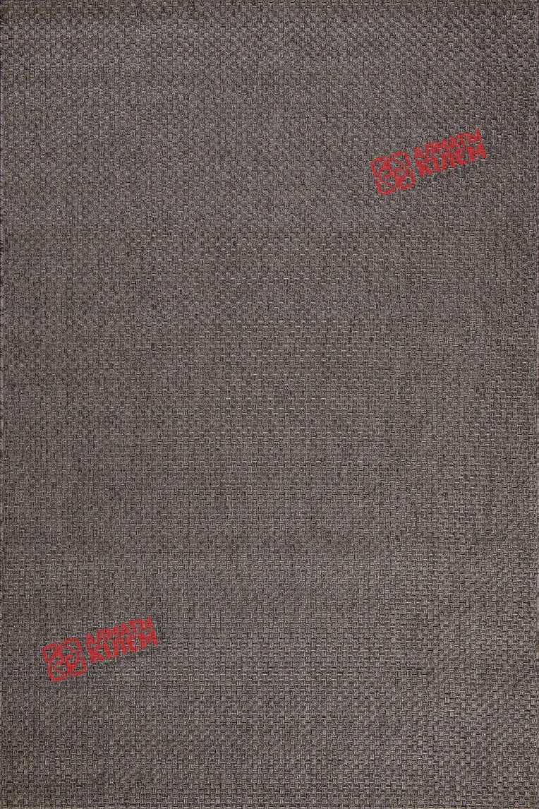 Ковер GRACE 39044 088