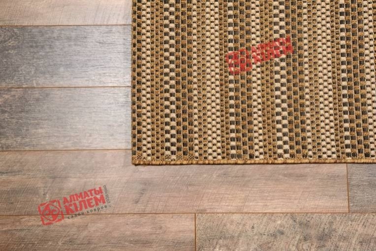 Ковер GRACE  39081  273 только у нас!