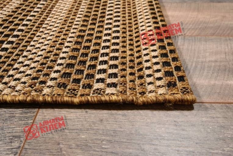 Ковер GRACE  39081  273 по лучшей цене в Казахстане