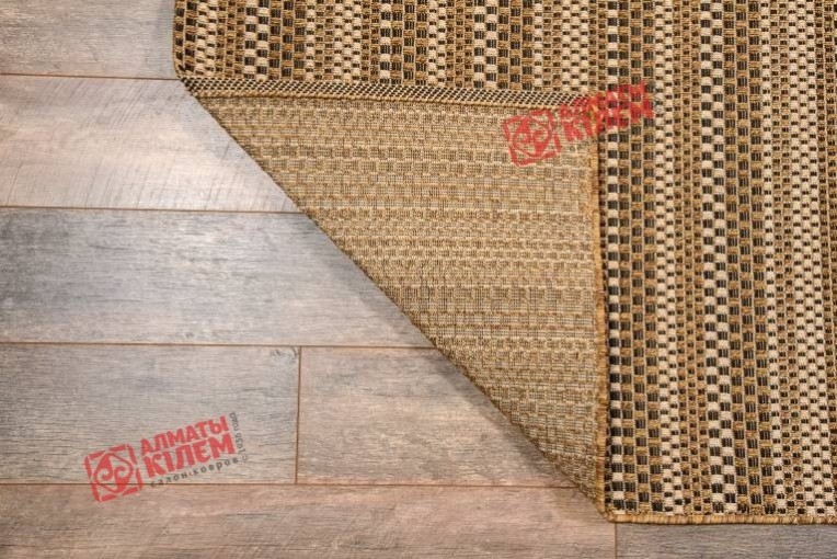 Ковер GRACE  39081  273 купить недорого