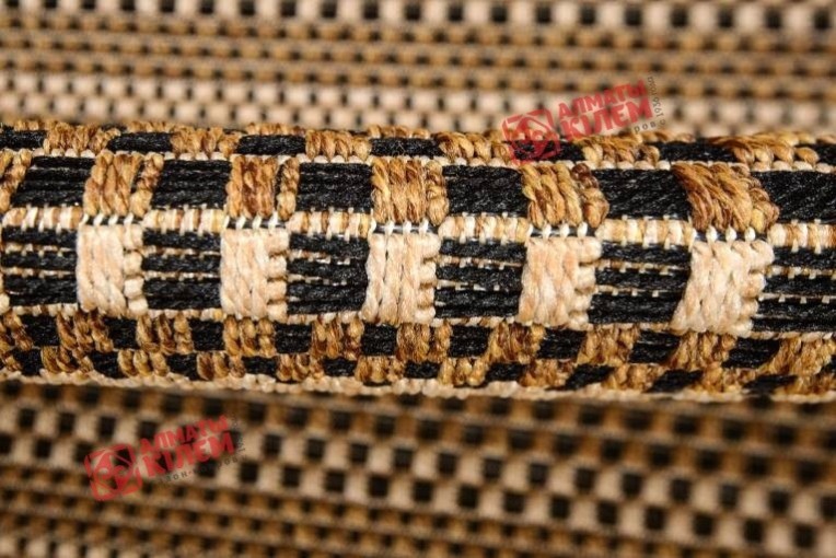 Ковер GRACE  39081  273