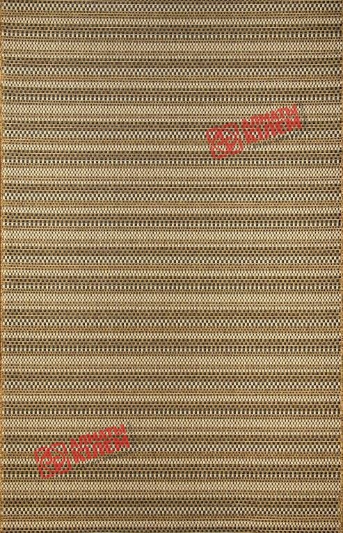 Ковер GRACE 39081 273