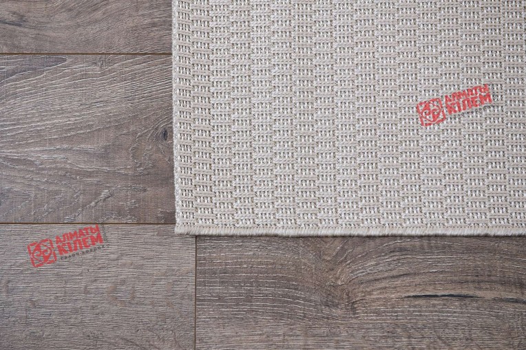 Ковер GRACE 39136 059 недорого в Алматы