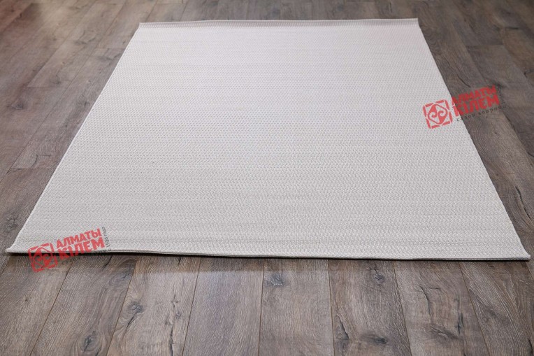 Ковер GRACE 39136 059 лучшего качества