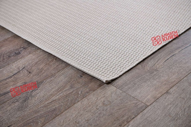 Ковер GRACE 39136 059 только у нас!