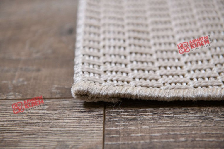 Ковер GRACE 39136 059 купить недорого