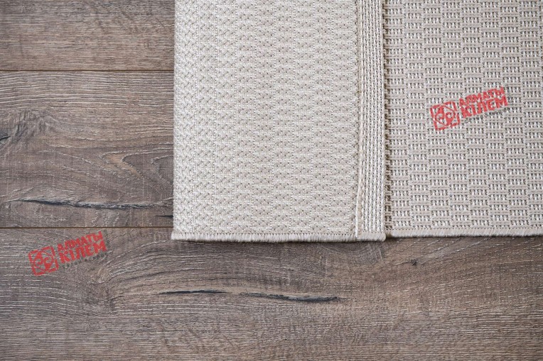 Ковер GRACE 39136 059 по лучшей цене в Казахстане