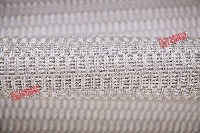 Ковер GRACE 39136 059