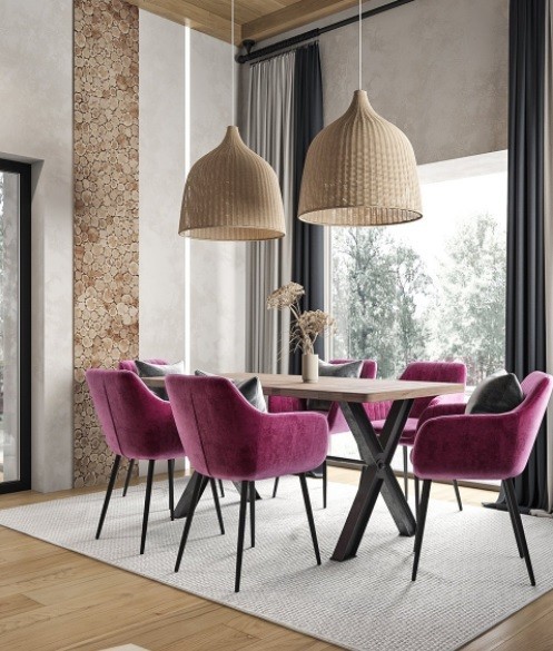 Ковер GRACE 39136 059