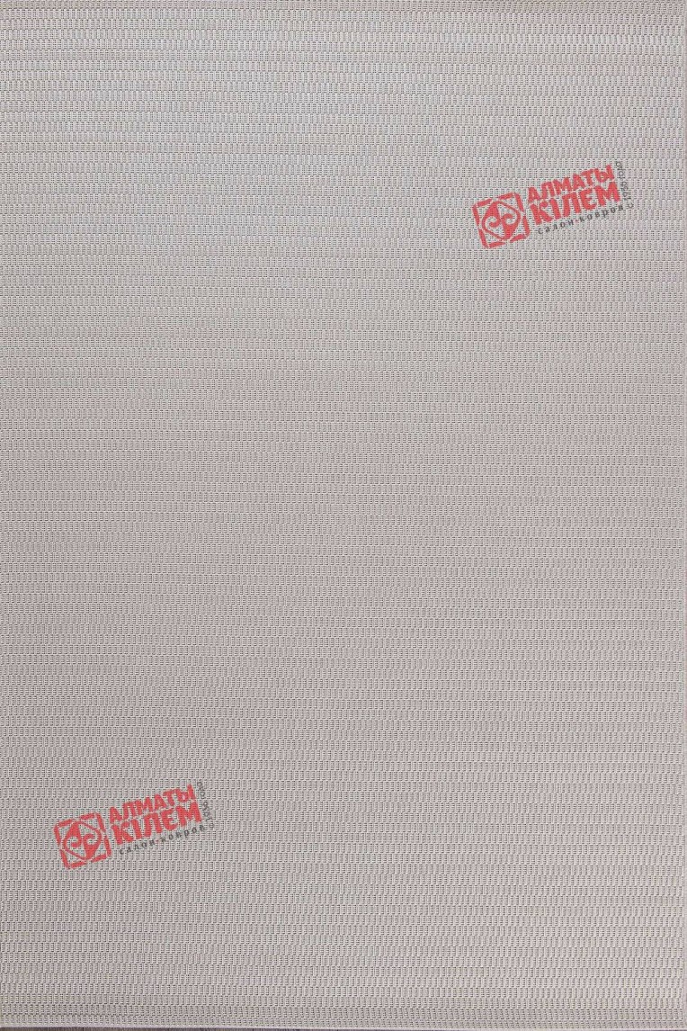 Ковер GRACE 39136 059