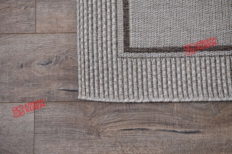 Ковер GRACE 3914 037 недорого в Алматы