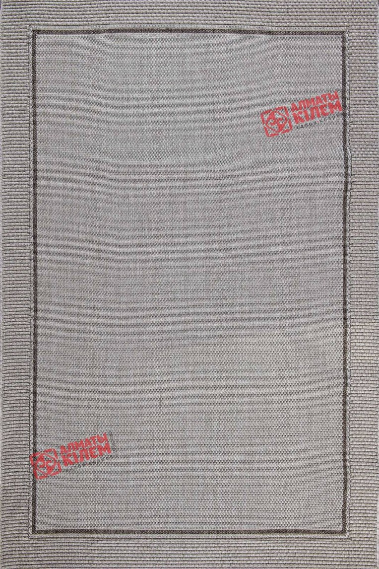 Ковер GRACE 3914 037