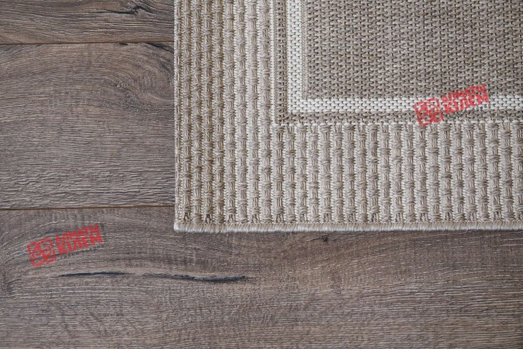 Ковер GRACE 3914 330 по лучшей цене в Казахстане