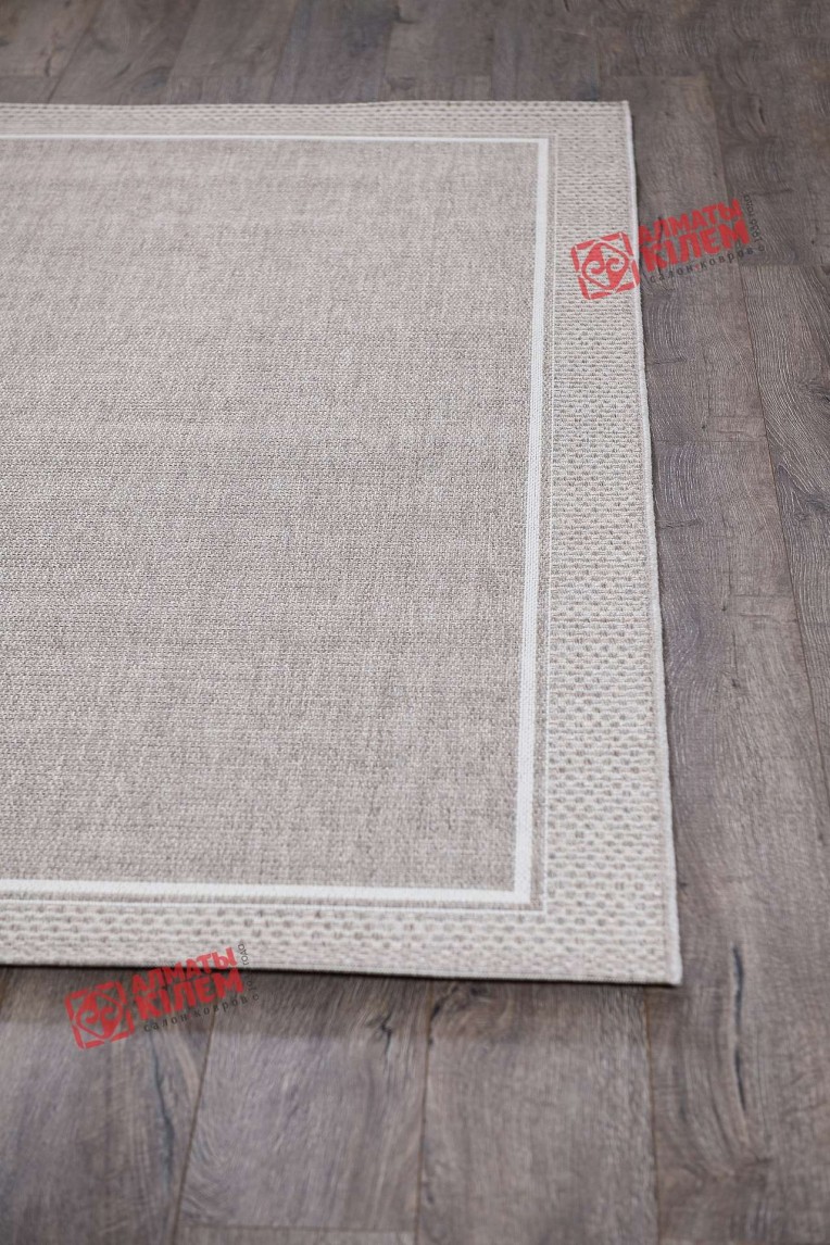 Ковер GRACE 3914 330 только у нас!