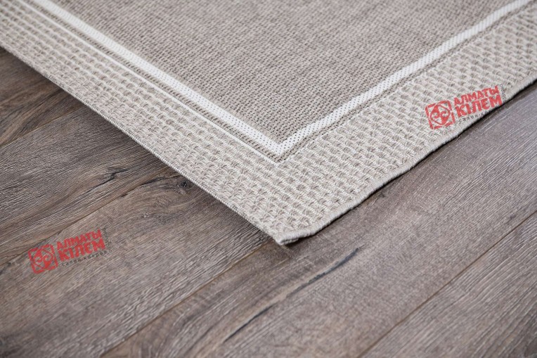 Ковер GRACE 3914 330 недорого в Алматы