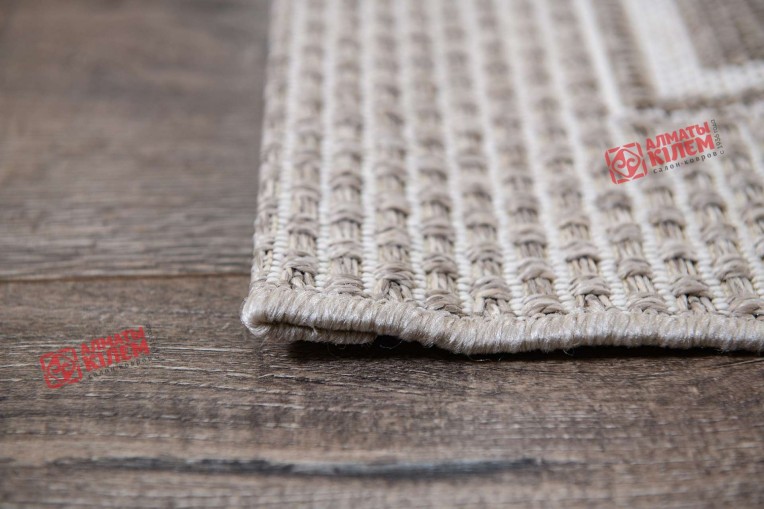 Ковер GRACE 3914 330 лучшего качества