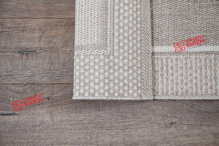 Ковер GRACE 3914 330 купить недорого