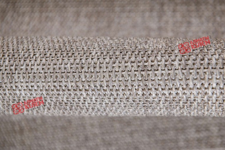 Ковер GRACE 3914 330