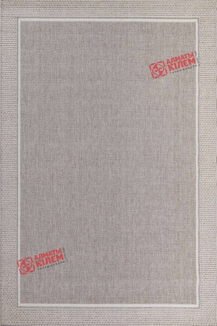 Ковер GRACE 3914 330