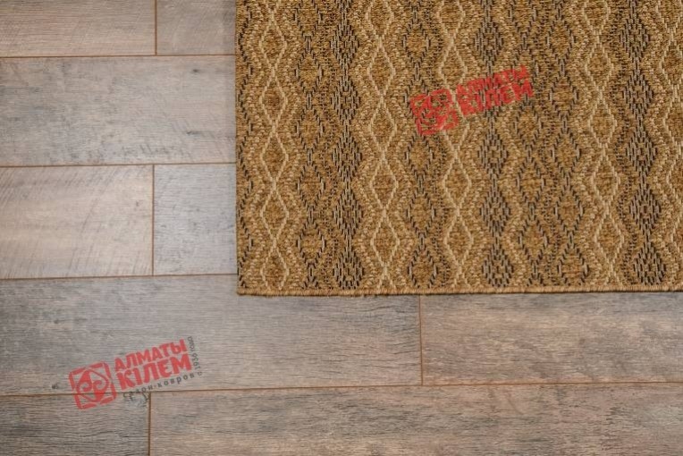 Ковер GRACE  39184  273 только у нас!