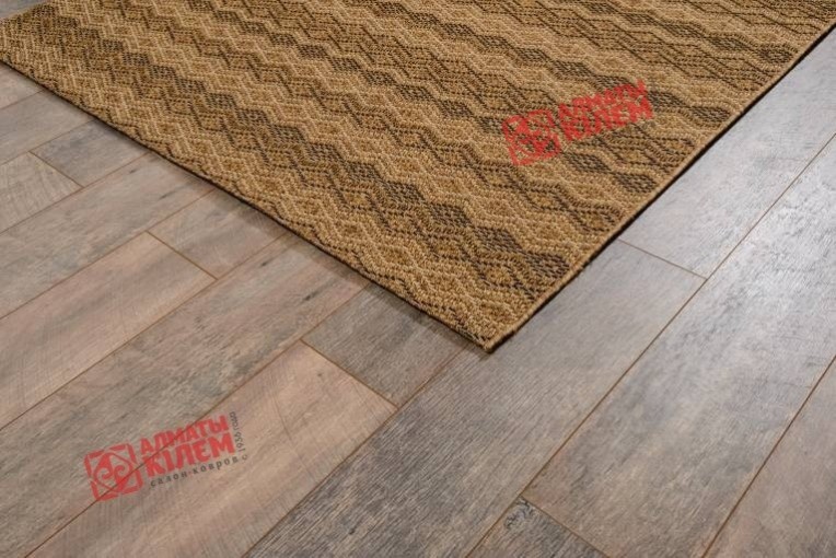 Ковер GRACE  39184  273 недорого в Алматы