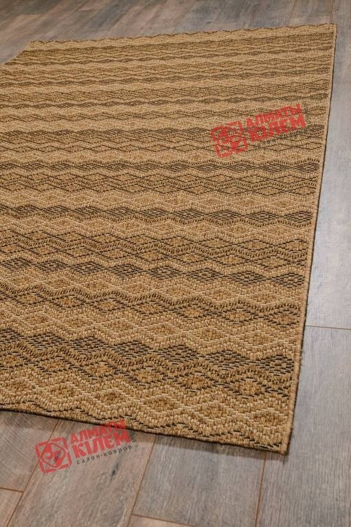 Ковер GRACE  39184  273 лучшего качества