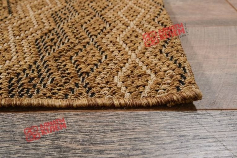 Ковер GRACE  39184  273 купить недорого