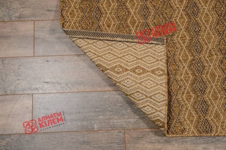 Ковер GRACE  39184  273 по лучшей цене в Казахстане