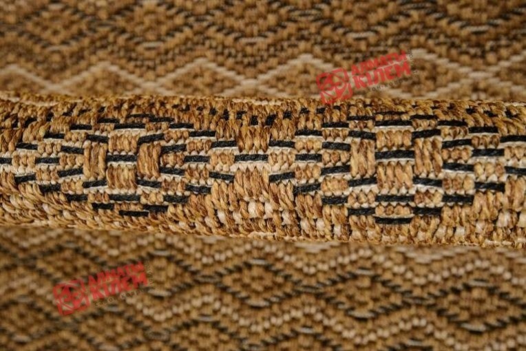 Ковер GRACE  39184  273