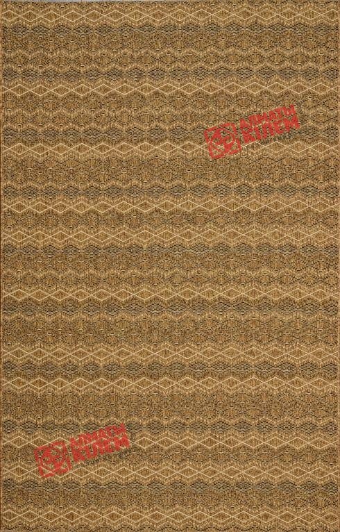 Ковер GRACE  39184  273