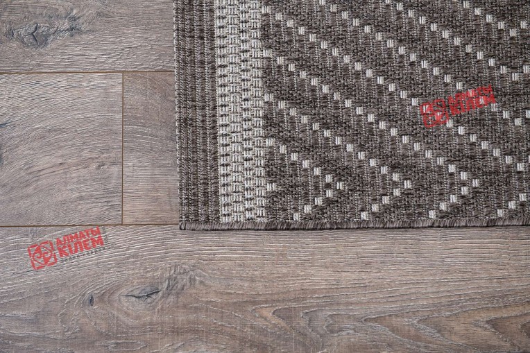 Ковер GRACE 39185 087 купить недорого