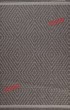 Ковер GRACE 39185 087