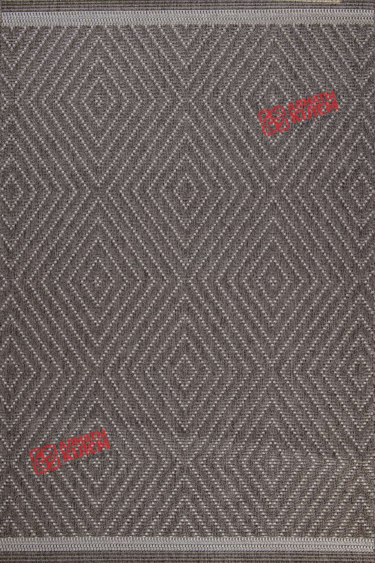 Ковер GRACE 39185 087
