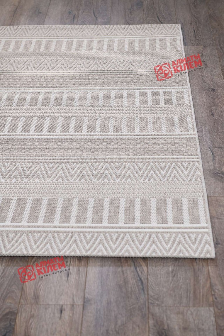 Ковер GRACE 39188 363 только у нас!