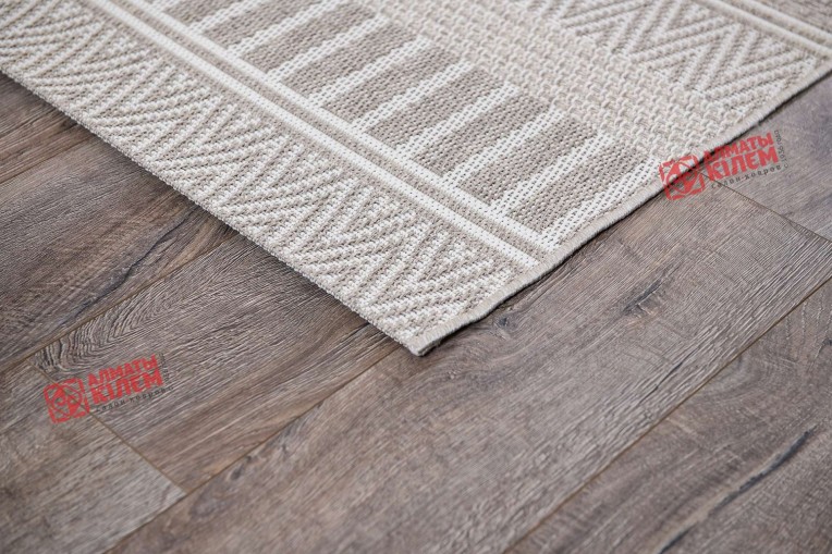 Ковер GRACE 39188 363 по лучшей цене в Казахстане