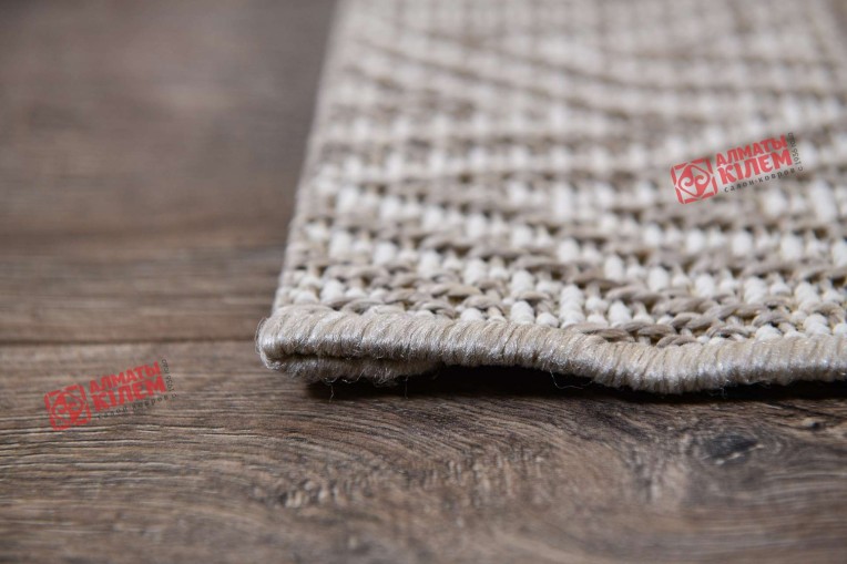 Ковер GRACE 39188 363 недорого в Алматы