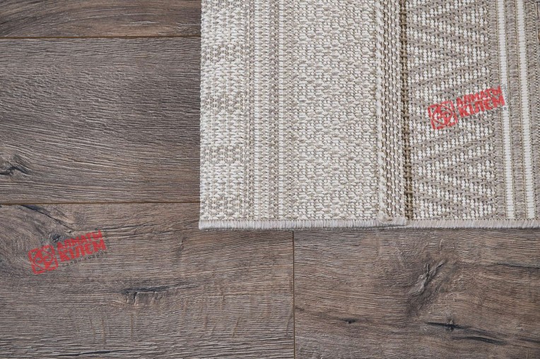 Ковер GRACE 39188 363 лучшего качества