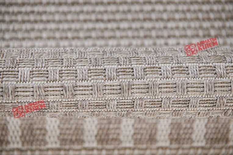 Ковер GRACE 39188 363