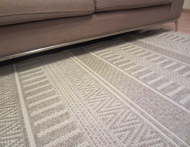 Ковер GRACE 39188 363