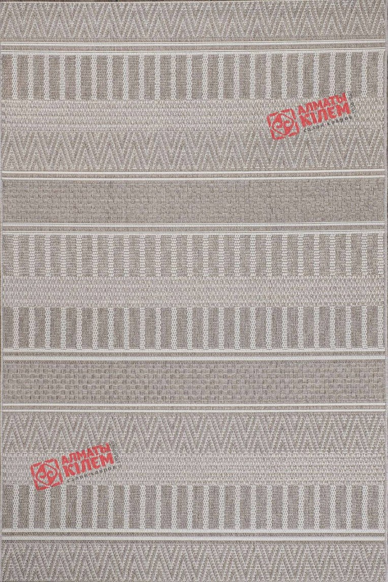 Ковер GRACE 39188 363